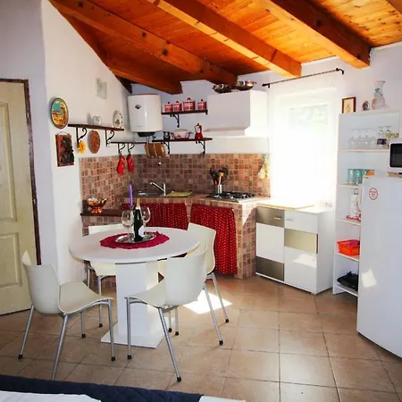House Mukalba - 4 Guests 度假居
