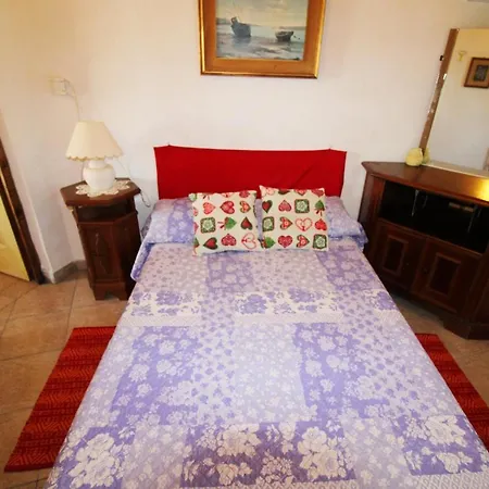 House Mukalba - 4 Guests 度假居