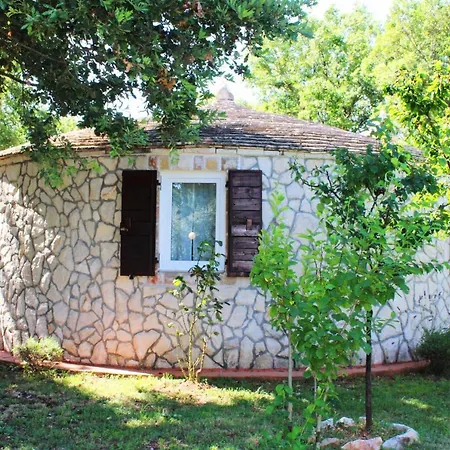House Mukalba - 4 Guests 度假居 *