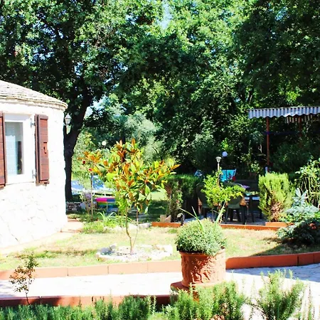 度假居 House Mukalba - 4 Guests *
